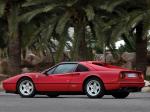 Ferrari 328 GTS 1985 года